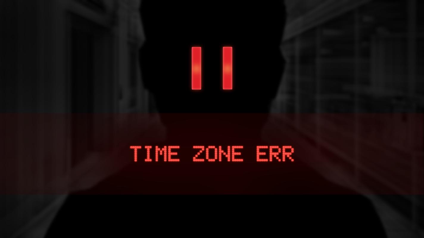 time-zone-err.jpg